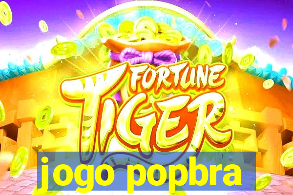 jogo popbra